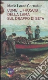 Carnabuci M. Laura