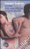 Quatriglio Giuseppe