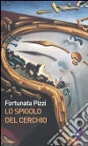 Pizzi Fortunata
