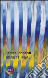 Ricciardi Jacopo