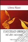 Nasti Libera