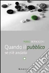 Bernocchi Pablo