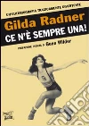 Radner Gilda