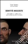 Carbone Raoul; Pinchi Enrica