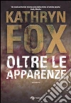 Fox Kathryn