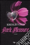 Cole Kresley