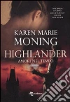 Moning Karen Marie