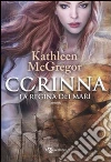 McGregor Kathleen