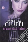 Ciuffi Roberta