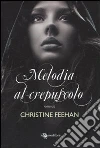 Feehan Christine
