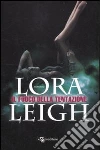 Leigh Lora
