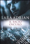 Adrian Lara