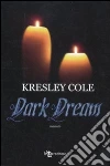 Cole Kresley