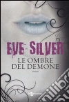 Silver Eve