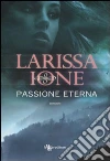 Ione Larissa
