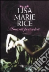 Rice Lisa Marie
