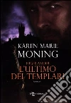 Moning Karen Marie