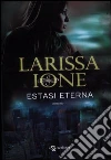 Ione Larissa