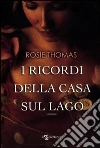 Thomas Rosie