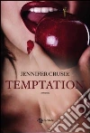 Crusie Jennifer