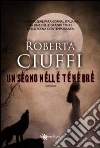 Ciuffi Roberta