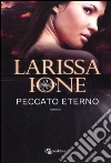 Ione Larissa