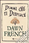 French Dawn