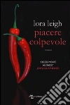 Leigh Lora