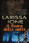Ione Larissa