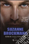 Brockmann Suzanne
