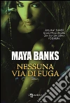 Banks Maya
