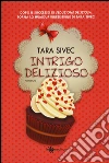 Sivec Tara