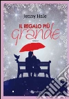 Hale Jenny