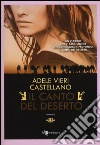 Vieri Castellano Adele