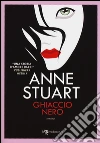 Stuart Anne