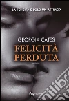 Cates Georgia