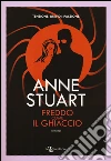 Stuart Anne