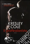Cole Kresley