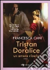 Cani Francesca