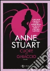 Stuart Anne