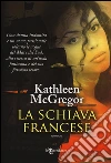 McGregor Kathleen