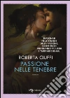 Ciuffi Roberta