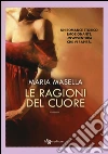 Masella Maria