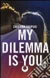 Chiperi Cristina