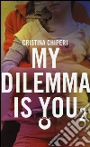Chiperi Cristina