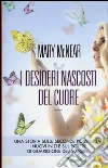 McNear Mary