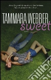 Webber Tammara