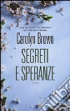 Brown Carolyn