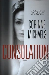 Michaels Corinne