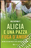 Valentina F.